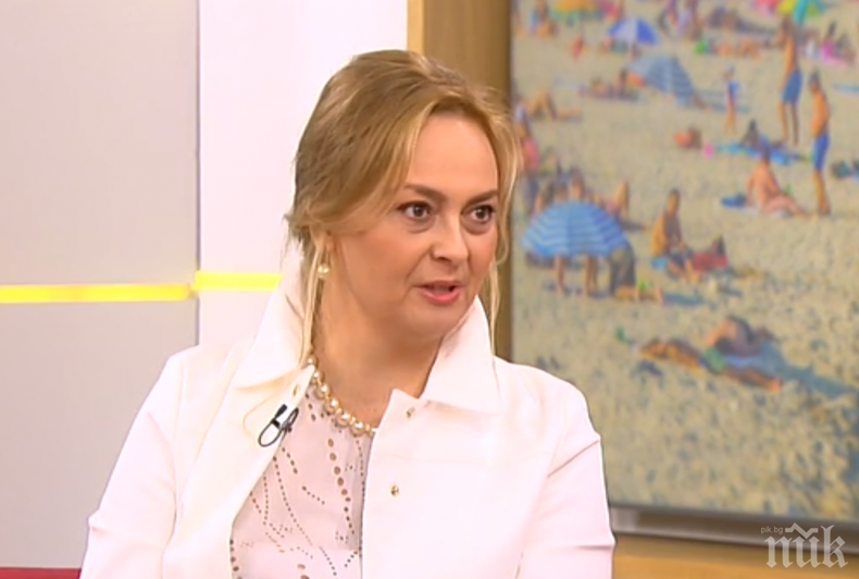 КОМЕНТИРА БИЗНЕСЪТ: Ще повлияе ли забраната за шум на открито на туризма