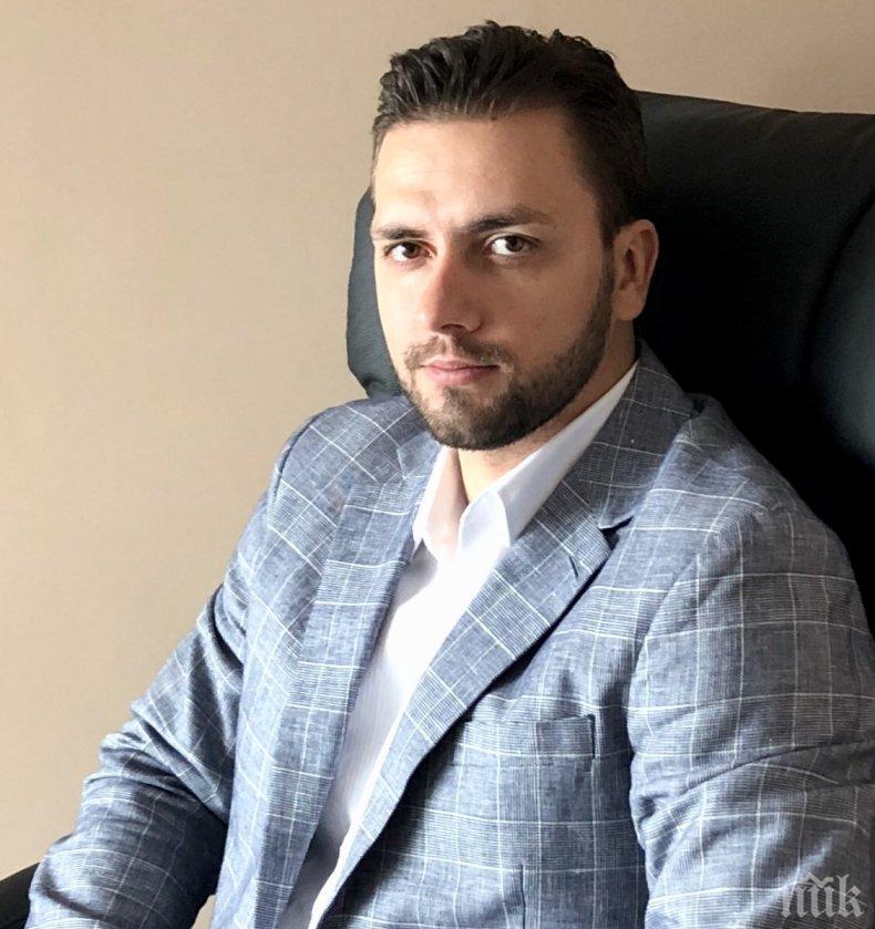 Бумът на строителството - плюсовете и минусите
