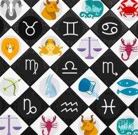 ЗВЕЗДИТЕ ГОВОРЯТ: Не купувайте и не влизайте в нов дом - денят е много неблагоприятен