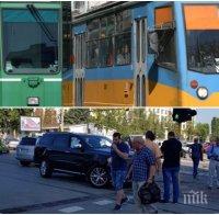 ПЪРВО В ПИК: Ад при 