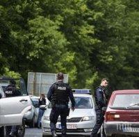 В Северно Косово агитират сърбите да не купуват продукти от албанци