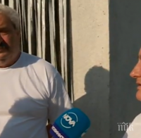 СКАНДАЛНИ РАЗКРИТИЯ: Проговориха рекетираните от инспектори на БАБХ! Единият от изнудвачите е синковецът на кмета