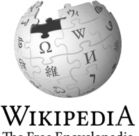 „Уикипедия” се срина