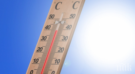 трагедия горещата вълна испания взе първа жертва