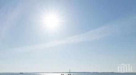 звездите говорят вас случат различни чудеса чупете късайте нищо