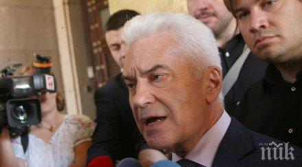 сидеров абортите убийство висшият клир бпц произнесе