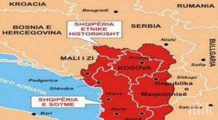 магазините северно косово затварят задава катастрофа