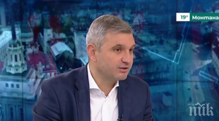 гореща тема председателят общинския съвет успокои страстите зоните паркиране софия поскъпват