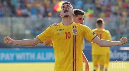 пече любопитен трансфер барселона оглежда сина джика хаджи