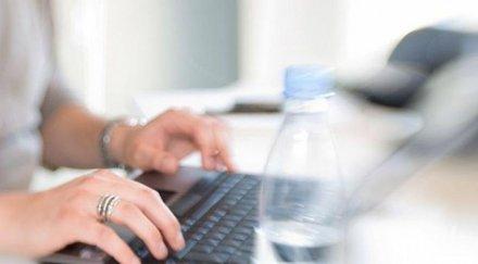 новост задаваме въпроси чиновници онлайн