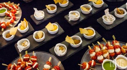 катанец затварят известен турски ресторант пловдив