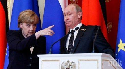 тежки думи путин разби запада знаково интервю файненшъл таймс президентът русия взе мушка либералите