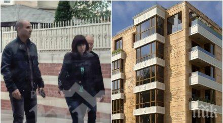 разкритие пик оная сграда асансьора цветанов учебна тетрадка клас хвалят архитектурата снимка