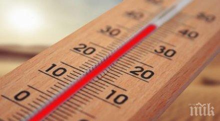 жегата европа вече убива годишно момче умря болница