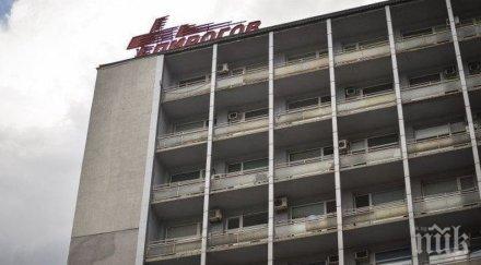 екип пирогов преглежда деца хасково целия месец юли