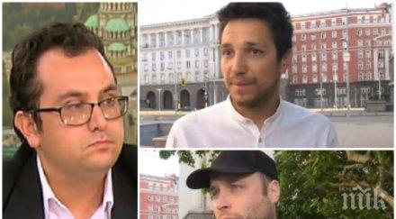 горещ спор ресторантьори скочиха новия закон шума депутат контрира бъдат затваряни заведения