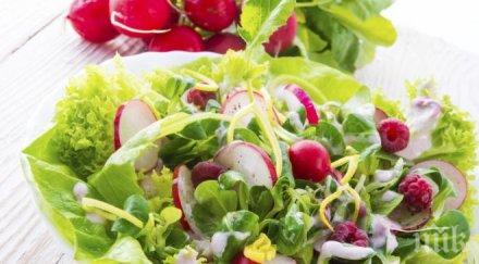 изтеглиха пазара салатени миксове неразрешени съставки