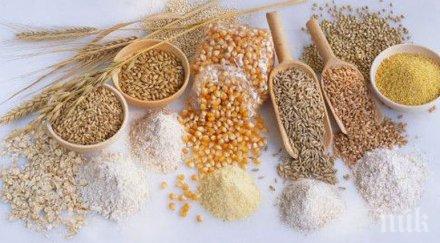 вместо кафе храни напитки помогнат разсъните