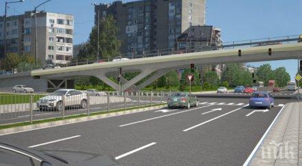 политическа провокация бави незаконно строителството хотел младост фирмата категорични имат всички разрешения атаките предизборни