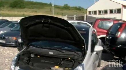 забранят вноса стари дизелови коли нас