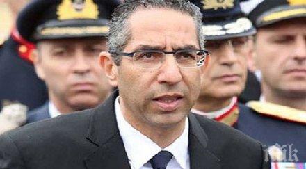 кипър отказа затвори пристанищата руски кораби заради исканията сащ