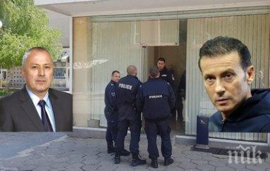 скандално разкритие менте документи делото миню стайков адвокат превръща задна дата офис алкохолния бос кантора