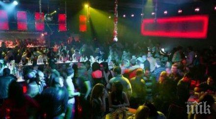 спиране новите изисквания закона шума искат ресторантьори