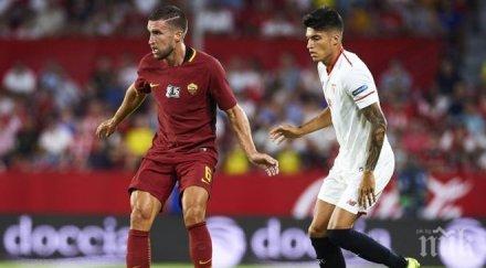 чили полуфинал копа америка дузпи колумбия