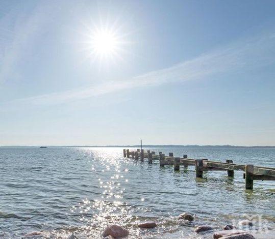 ЗВЕЗДИТЕ ГОВОРЯТ: Днес с вас могат да се случат различни чудеса - не чупете и не късайте нищо