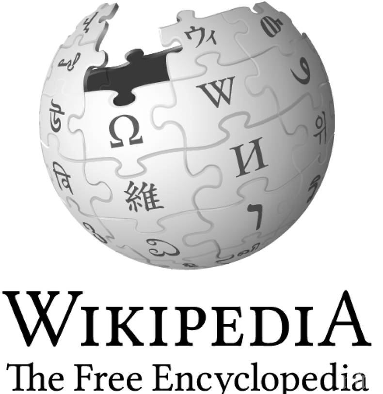 „Уикипедия” се срина