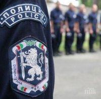 СТРАШЕН УЖАС: МВР спаси самоубиец в Габрово - под моста намериха трупа на детето му