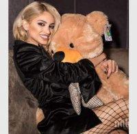 Топ модел на 