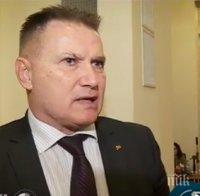 Д-р Калин Поповски: Фалшивите ТЕЛК-ове натоварват социалните фондове