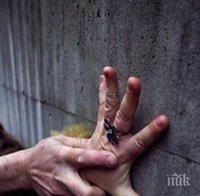 Индийски политик дава парична награда за главата на изнасилвач