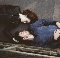 Тези знаци показват, че се отдалечавате от партньора си