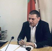 Илиан Тодоров: Борисов е абсолютно прав за проверките на болничните листи