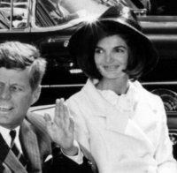 Властите в САЩ ще разкрият нови материали за убийството на Джон Кенеди