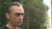 Баневи са в ареста, но касичката се пълни! Поредна бариера на плаж "Русалка", вдигнаха и таксата
