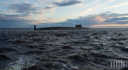 разкриха подробности около трагедията лошарик