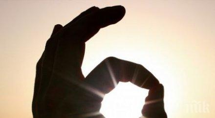 три зодии правят всичко перфектно