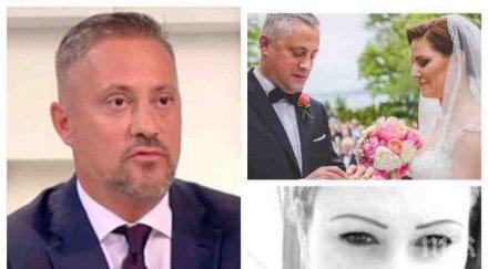 първо пик лукарски трети брак бившият лидер сдс преобразен катинарче скри сащ имал личен хубав повод