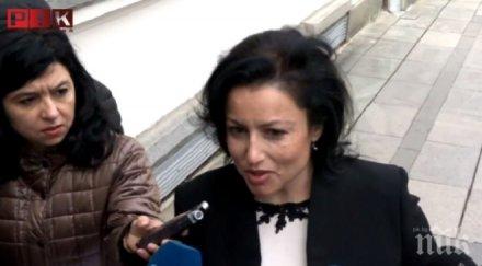 министър танева важна новина стопаните евтанизираните свине