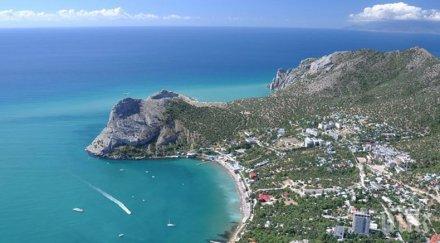 уикипедия призна крим част русия