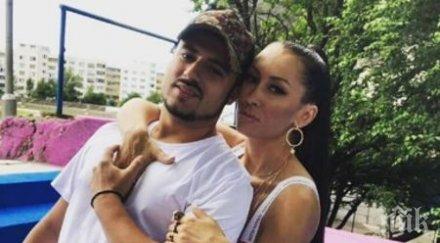 съсипаха джена разведи песните струват