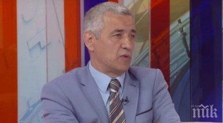 прищина издаде международна заповед арест сръбски политик