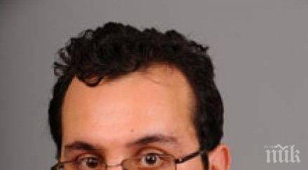 депутат нфсб получи награда доказателство патриотизма действие партията