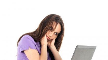 изумителен факт жените изглеждат зле сряда следобед