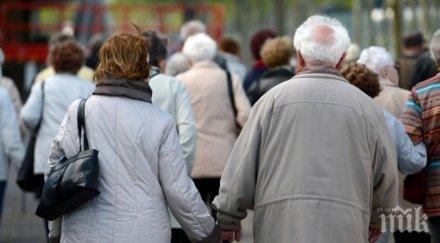 българия умира едно новородено българче всеки трима починали 000 бебета началото годината