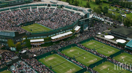 шевченко подкрепи джокович