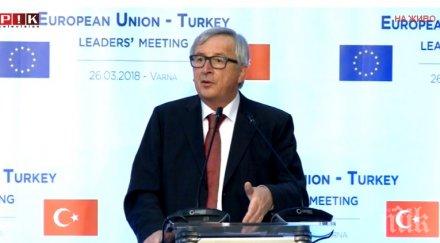 близо компромис евролидерите дадоха минути почивка тежките преговори